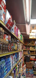 پرنیان دریانی