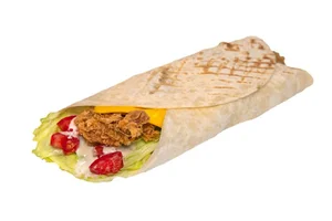 سوخاری کاتیک