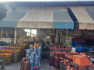 بارفروشی حاج ابوالفضل مهرخواه 2
