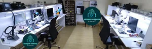 آکادمی موبایل نانو
