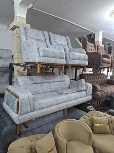 مبل گرند