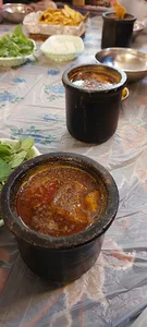 سرای پهلوان