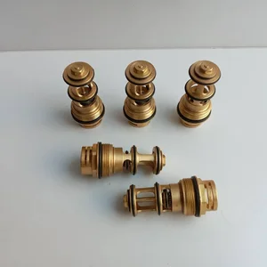 لوازم ساختمانی 5