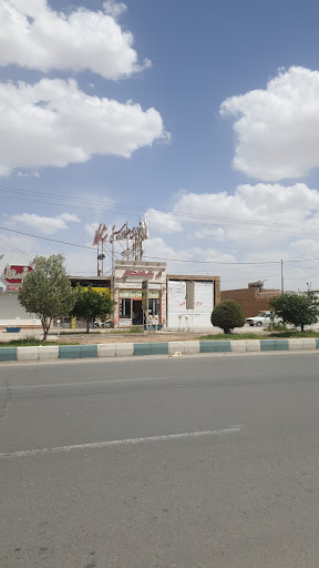 تولیدی حلوا ارده سنتی شاهکار