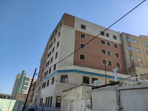 زائرسرای فدک 5