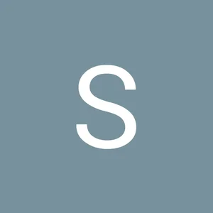تبریز کاغذ 4