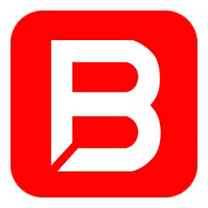 باکسبر مشهد
