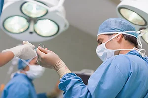 دکترروح اله عدالت خواه