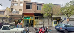 تعمیرگاه موتورسیکلت و موتورسازی مسلم 3