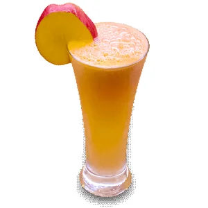 کافه رستوران آرامازاد