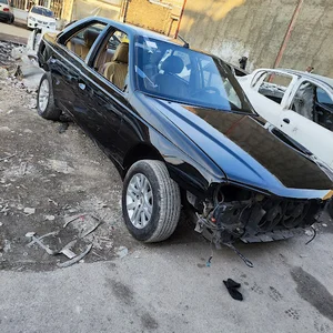 اتورنگ عطا