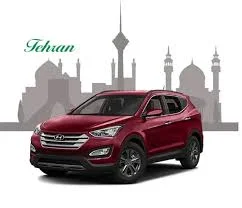 آژانس ره پویان خزر