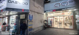 انتخاب سنتر ۴