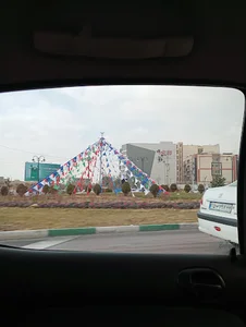 میدان جمهوری