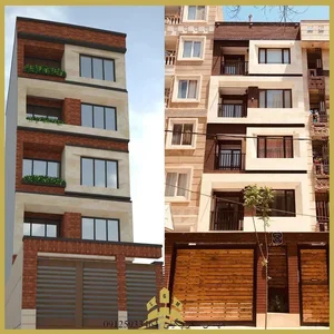 شرکت مهندسین مشاور سازه گستر دیار چگینی 4