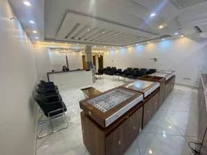 کلینیک چشم پزشکی دکتر امین مسجدی 2