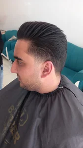 آرایش سایوان