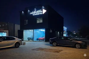 CarsVid | كارزفد