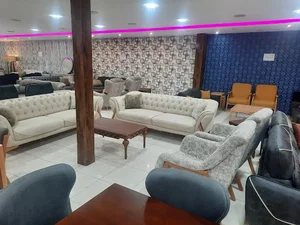 مبلمان مرتضوی