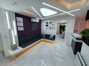 Dr.Parham Panahi دندانپزشکی دیجیتال دکتر پرهام پناهی 2