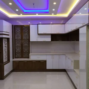 دکوراسیون حامد 4
