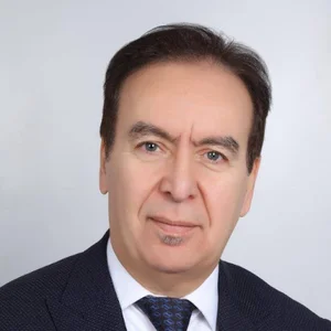 فن اوران کیان