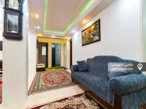 ویلای کیان ماسال