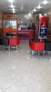ساندویچ مکث‌‌ تاسیس1384