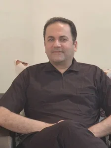 کلینیک دکتر حسین ضیائی | گوارش
