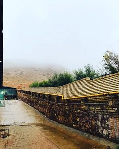 شرکت آبکامه (تولید کننده شیر اجاق گاز)