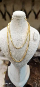 طلاسازی گوهری