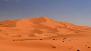 زمین ماشاالله