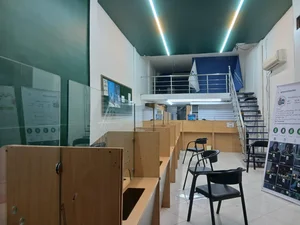 دفتر پیشخوان دولت کد 72271020 5