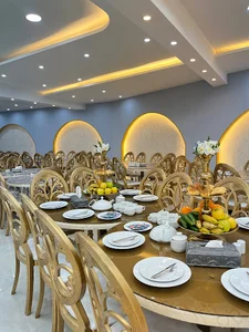 عمارت لیدوما