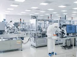 ازمایشگاه دکتر قاسمی