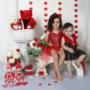 آتلیه کودک عصرنو اسلامشهر