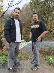رینگ و لاستیک رویال