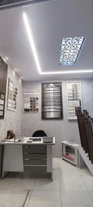 آرتا دکور 5