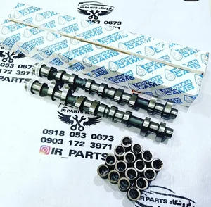 ir_parts.آی آر پارت