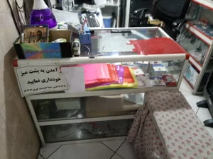 خدمات کامپیوتر شادمان 4