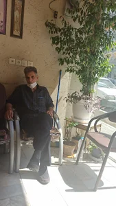 بنگاه نصیری