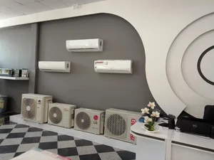 فروشگاه تاسیسات آساتهویه 3