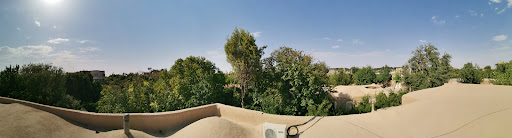 حسین آباد ریسمانی