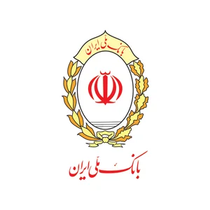 بانک ملی ایران