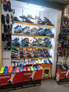 Anil shoes کفش آنیل 2