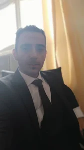 موسسه مهاجرتی کارسان ایمن مهاجر IMA agency (karsan imen mohajer ayandeh)