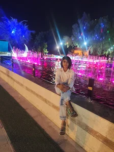 پارک کودک