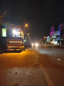 فست فود ماهان 3