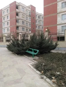 بازار بوستان
