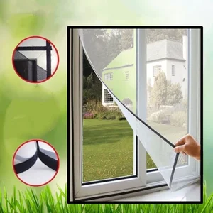 الومینیوم فدک پنجره دوجداره upvc